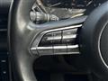 2020 Mazda Mazda Others