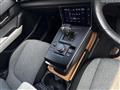 2020 Mazda Mazda Others