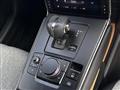 2020 Mazda Mazda Others