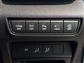 2020 Mazda Mazda Others