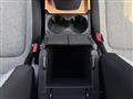 2020 Mazda Mazda Others