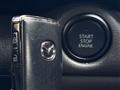2020 Mazda Mazda Others