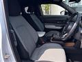 2020 Mazda Mazda Others