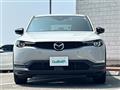 2020 Mazda Mazda Others