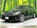 2008 Toyota Crown