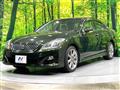 2008 Toyota Crown