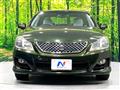 2008 Toyota Crown