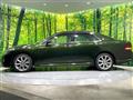 2008 Toyota Crown