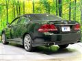 2008 Toyota Crown