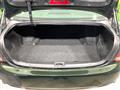 2008 Toyota Crown
