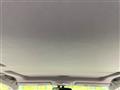 2008 Toyota Crown