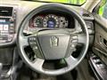 2008 Toyota Crown