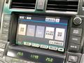 2008 Toyota Crown