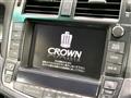 2008 Toyota Crown