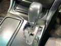 2008 Toyota Crown