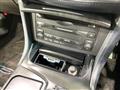 2008 Toyota Crown