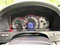 2008 Toyota Crown