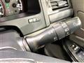2008 Toyota Crown