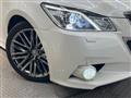 2015 Toyota Crown