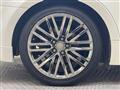 2015 Toyota Crown