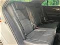 2015 Toyota Crown