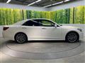 2015 Toyota Crown