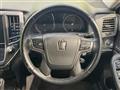 2015 Toyota Crown
