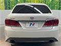 2015 Toyota Crown