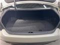 2015 Toyota Crown