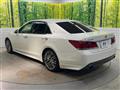 2015 Toyota Crown