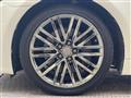 2015 Toyota Crown