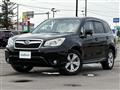 2013 Subaru Forester