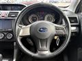 2013 Subaru Forester