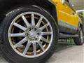 2011 Toyota FJ Cruiser