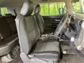2011 Toyota FJ Cruiser