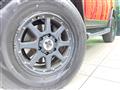 2012 Toyota FJ Cruiser