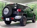 2012 Toyota FJ Cruiser