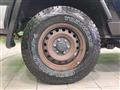 2012 Toyota FJ Cruiser