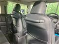 2012 Toyota FJ Cruiser
