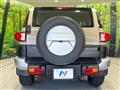 2016 Toyota FJ Cruiser