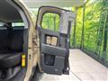 2016 Toyota FJ Cruiser