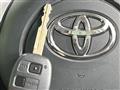 2016 Toyota FJ Cruiser