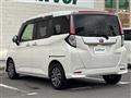 2021 Daihatsu Daihatsu Others
