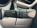 2021 Daihatsu Daihatsu Others