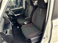 2021 Daihatsu Daihatsu Others