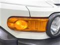 2016 Toyota FJ Cruiser