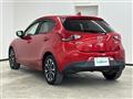 2017 Mazda Demio