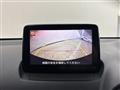 2017 Mazda Demio
