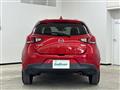 2017 Mazda Demio
