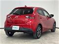 2017 Mazda Demio